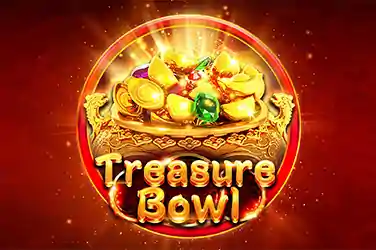 Microgaming slot