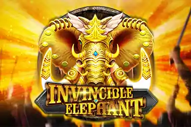 Microgaming slot